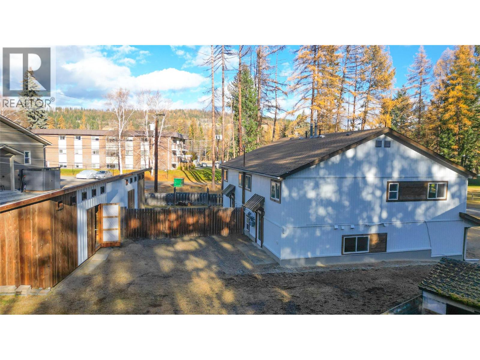 291/293 KIMBROOK Crescent, Kimberley