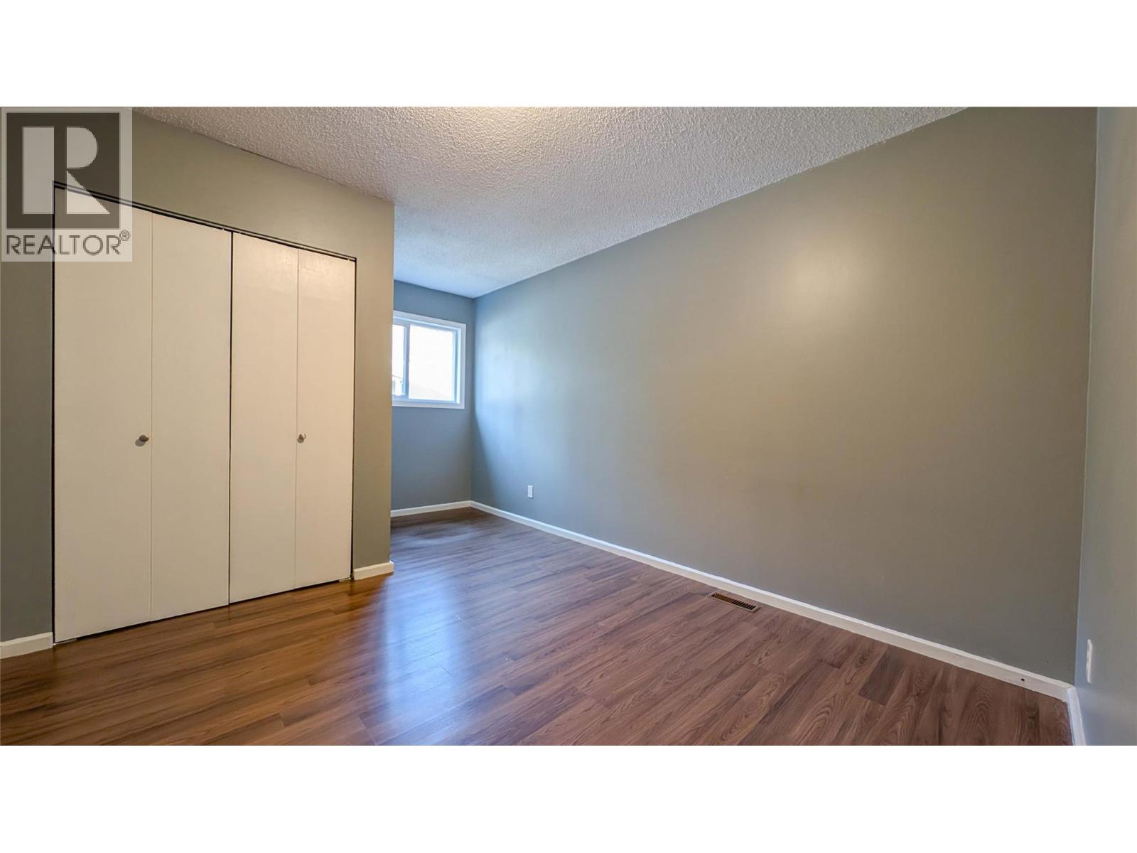 291/293 KIMBROOK Crescent, Kimberley