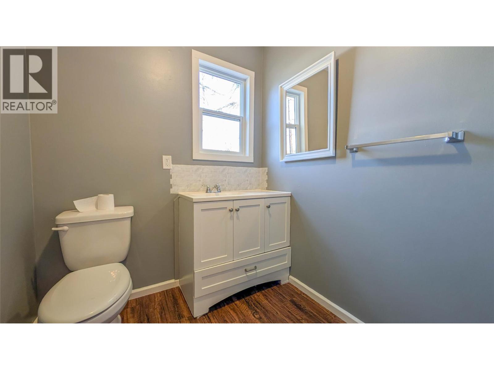 291/293 KIMBROOK Crescent, Kimberley