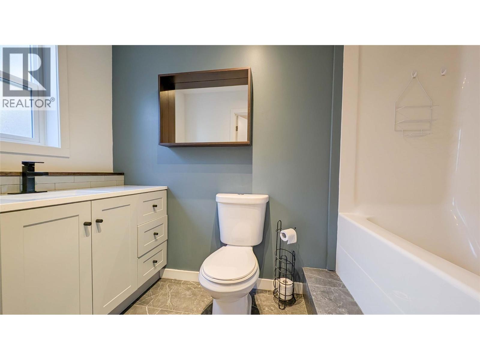 291/293 KIMBROOK Crescent, Kimberley