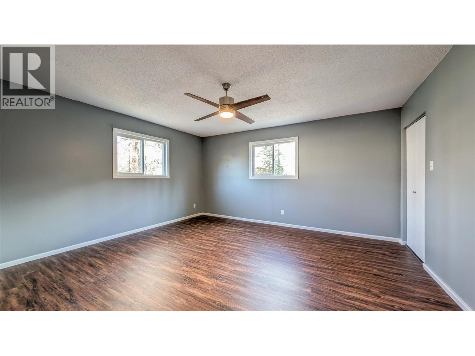 291/293 KIMBROOK Crescent, Kimberley