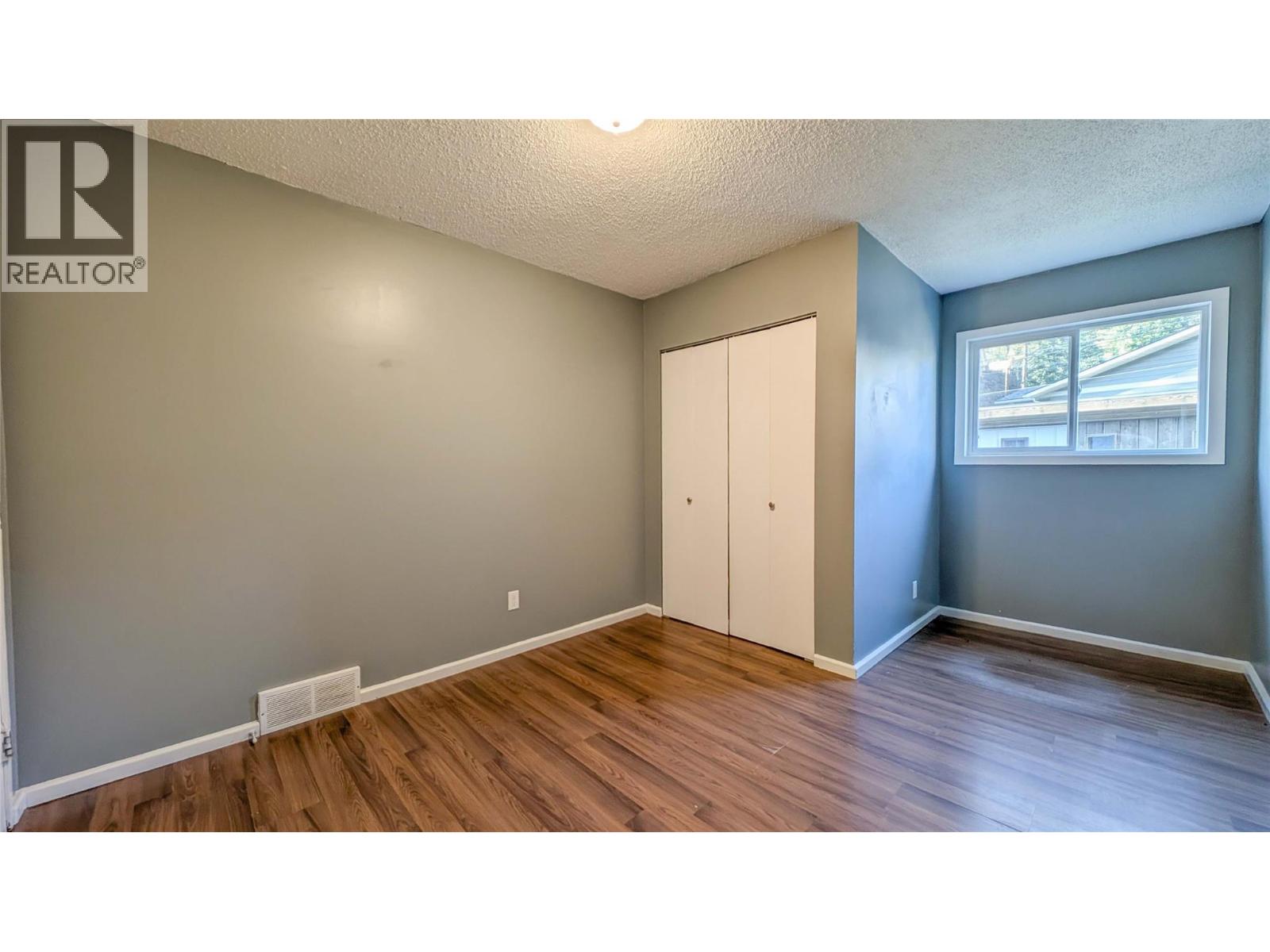 291/293 KIMBROOK Crescent, Kimberley