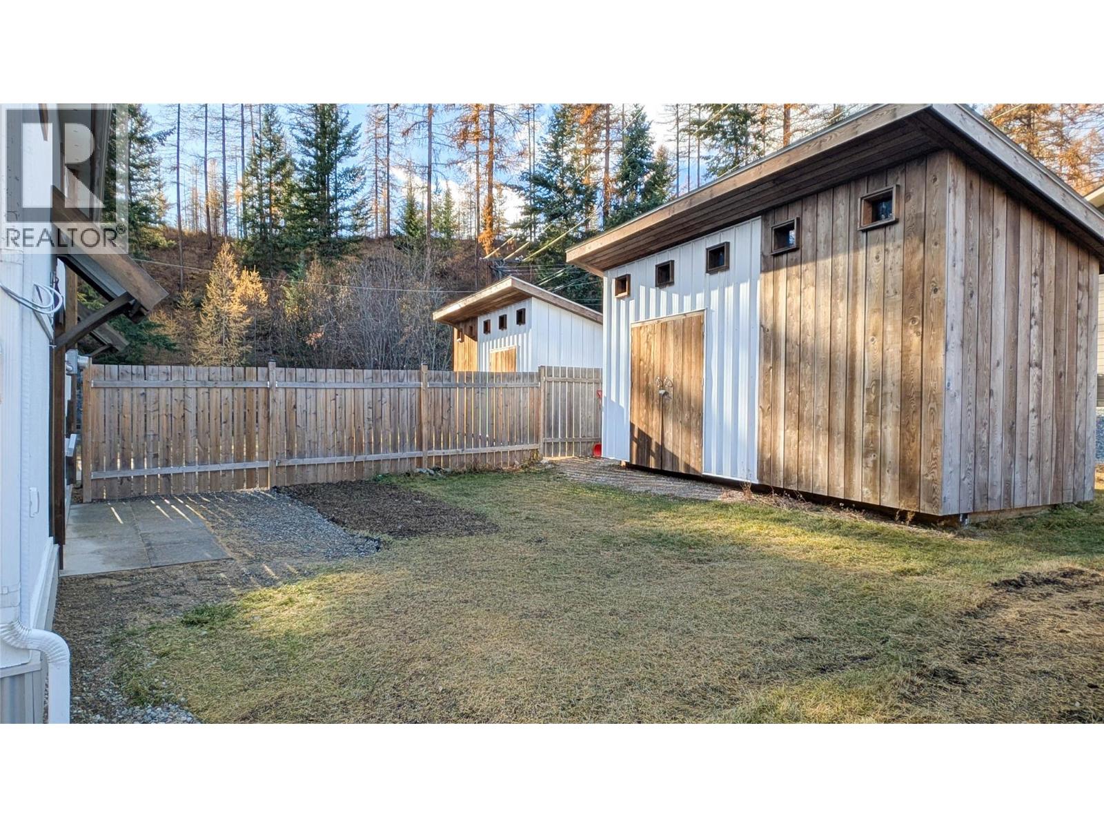 291/293 KIMBROOK Crescent, Kimberley