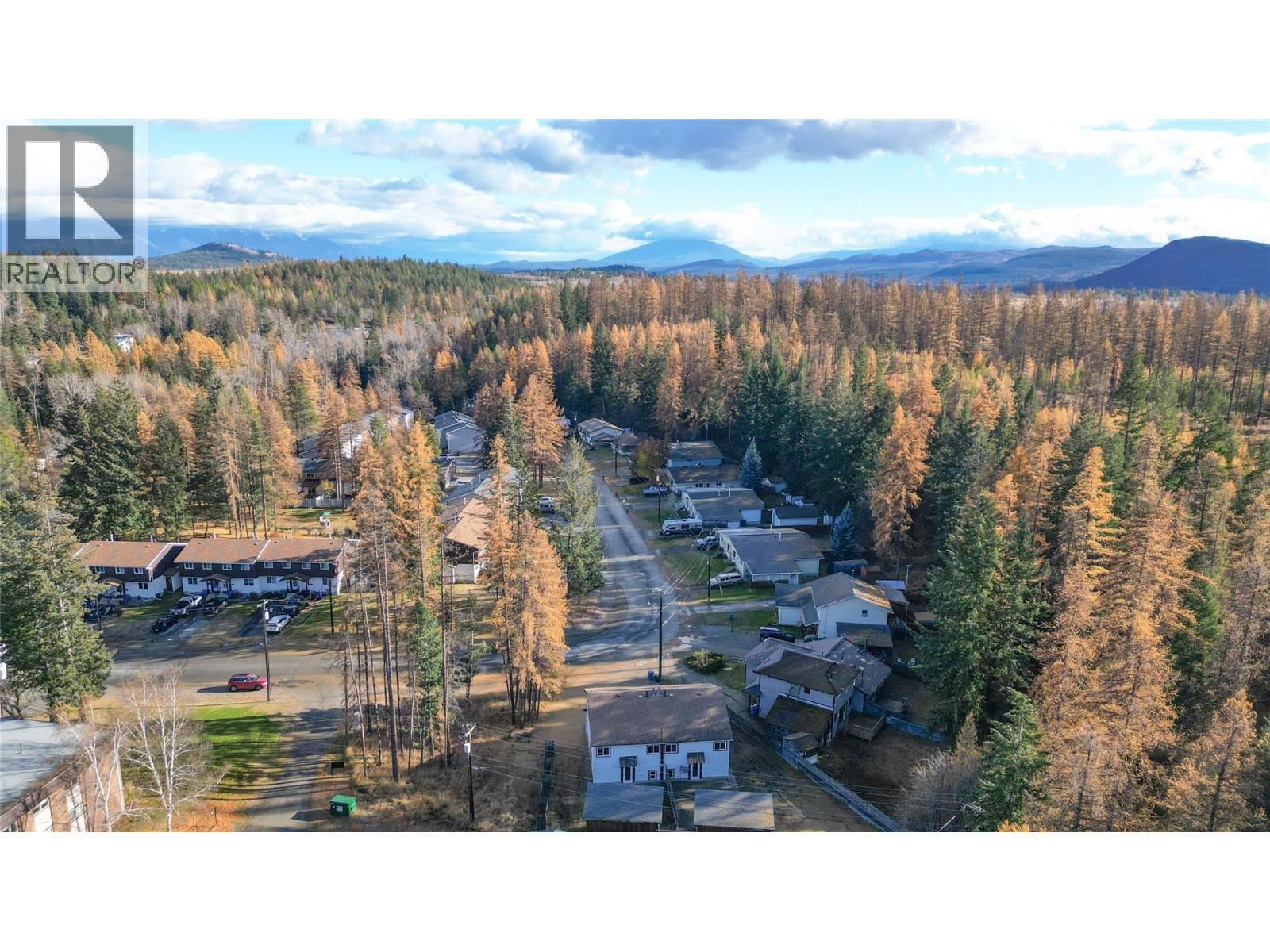 291/293 KIMBROOK Crescent, Kimberley