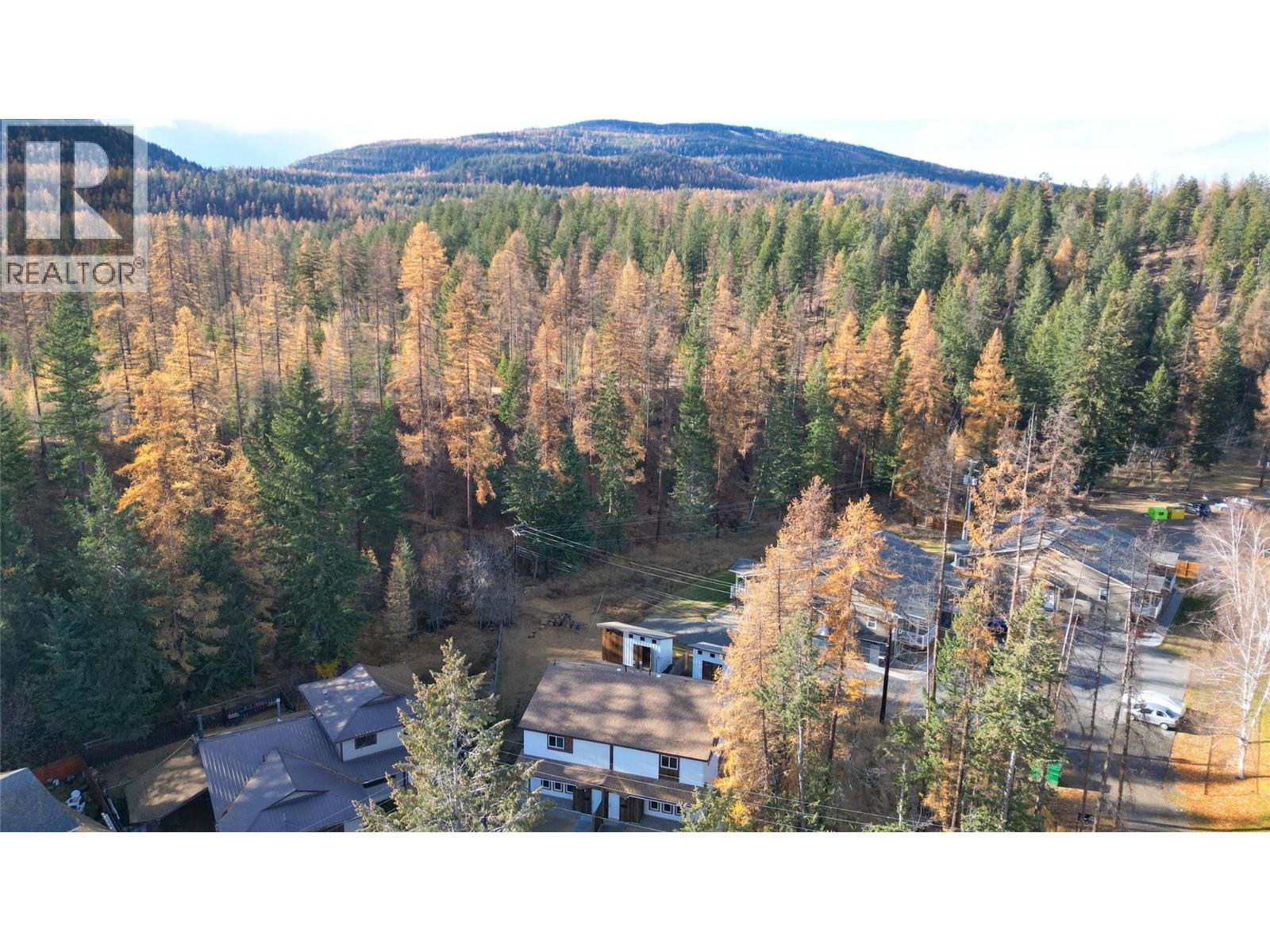 291/293 KIMBROOK Crescent, Kimberley