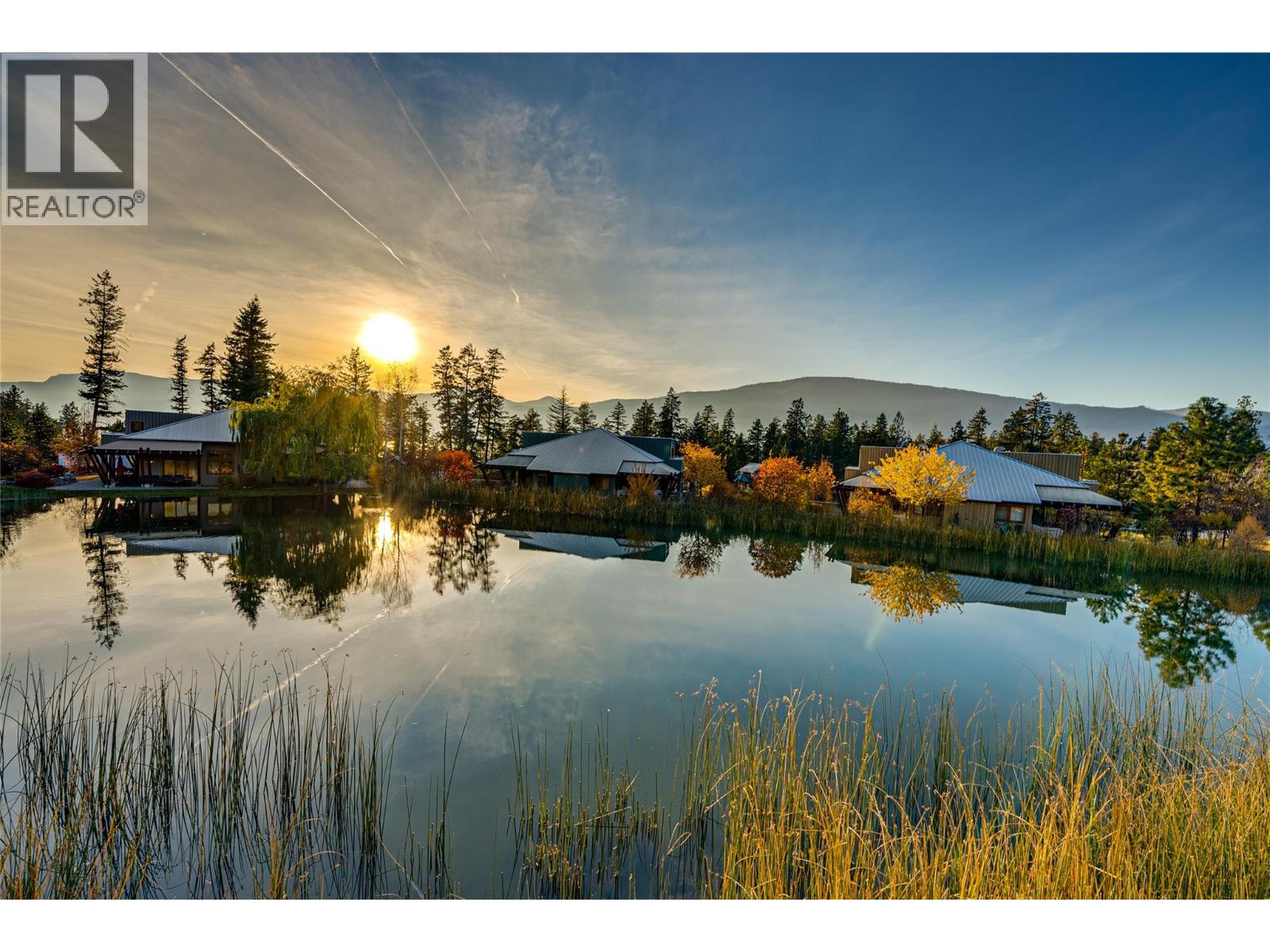 79 9845 Eastside Road, Vernon