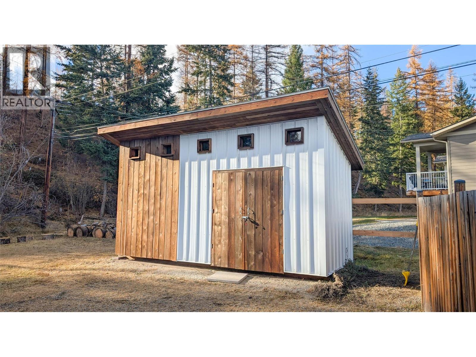 291/293 KIMBROOK Crescent, Kimberley