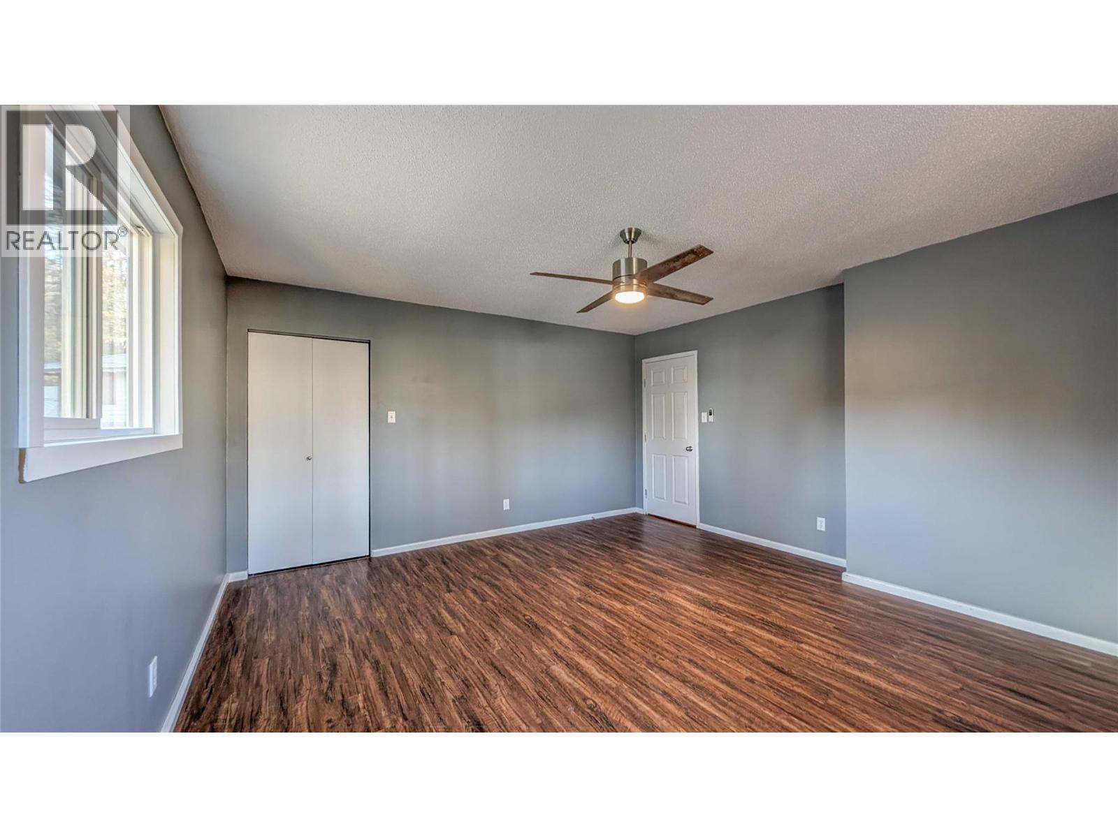 291/293 KIMBROOK Crescent, Kimberley