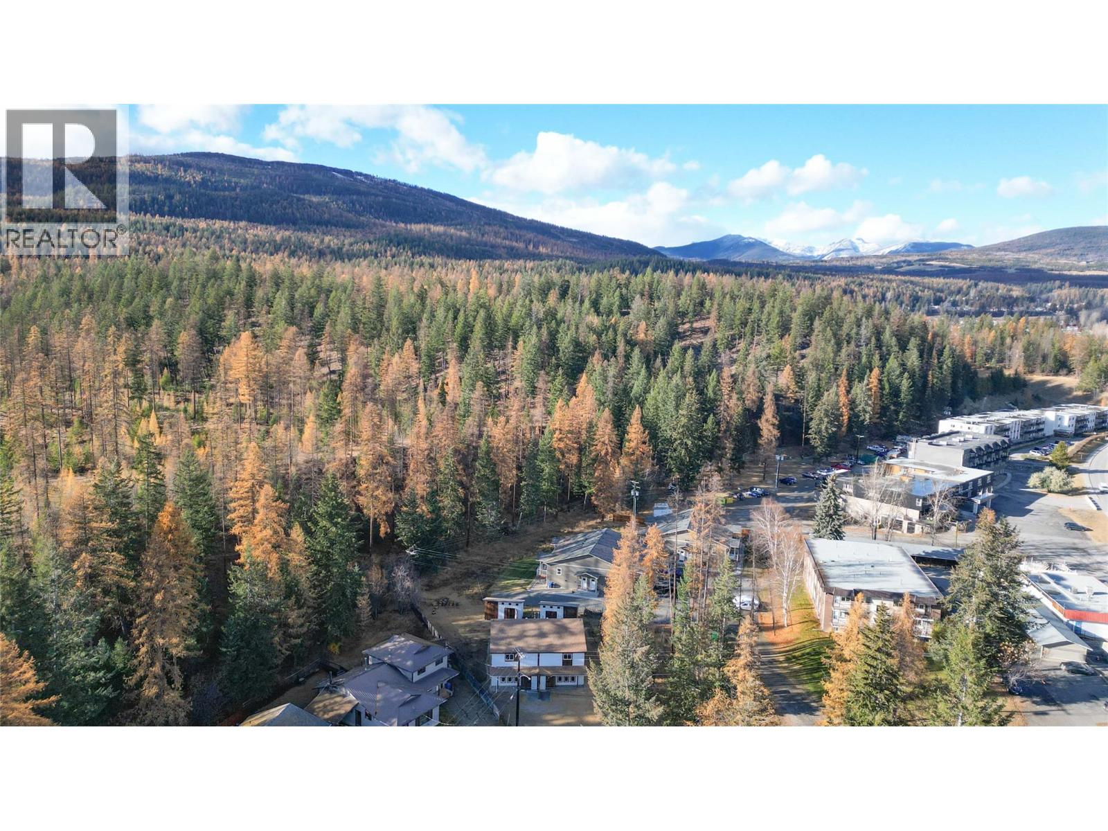 291/293 KIMBROOK Crescent, Kimberley