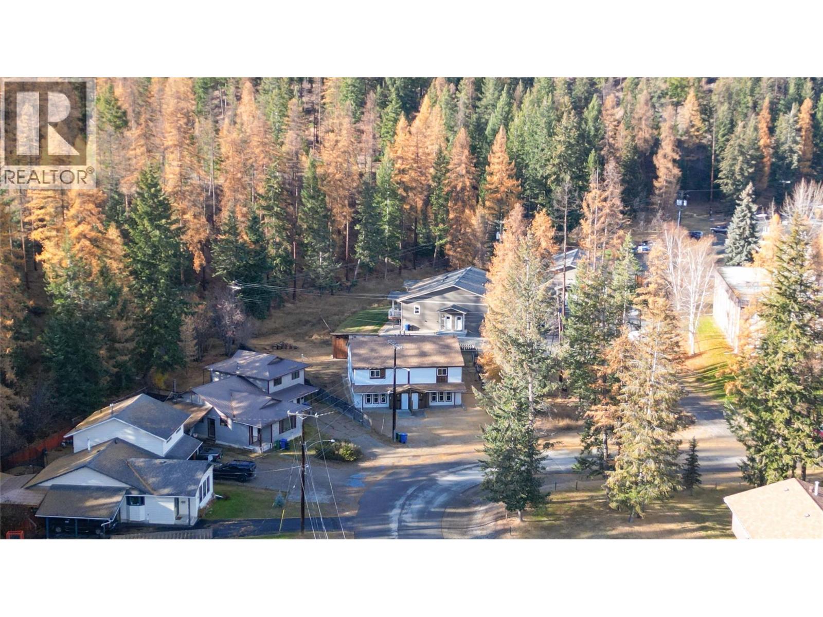 291/293 KIMBROOK Crescent, Kimberley