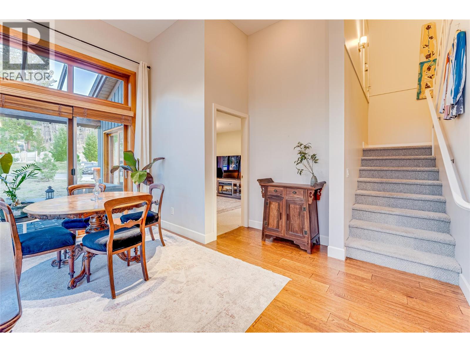 79 9845 Eastside Road, Vernon