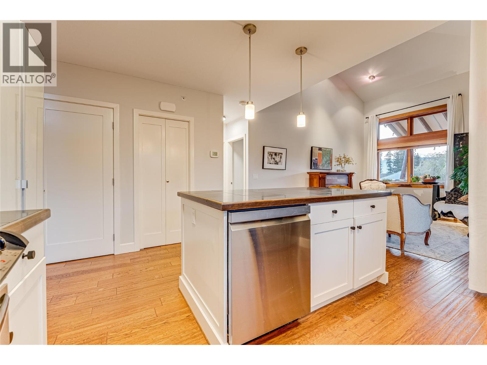 79 9845 Eastside Road, Vernon