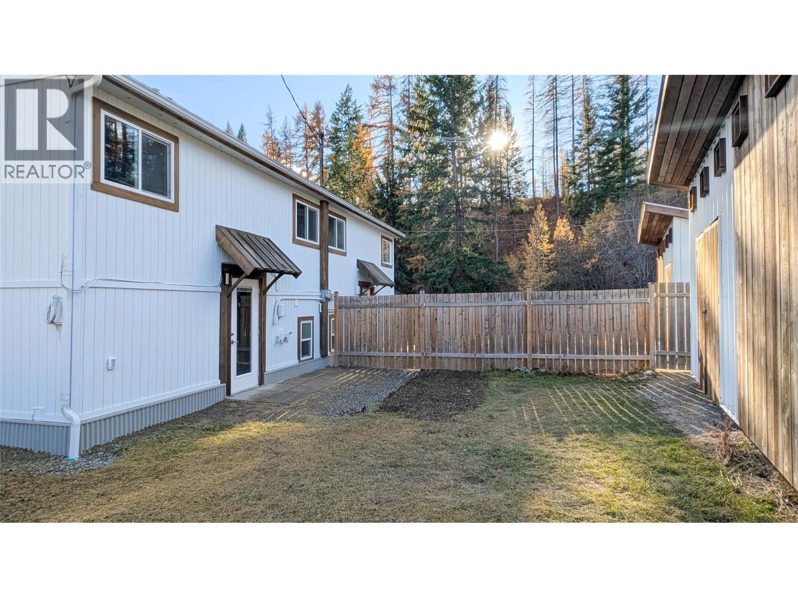 291/293 KIMBROOK Crescent, Kimberley