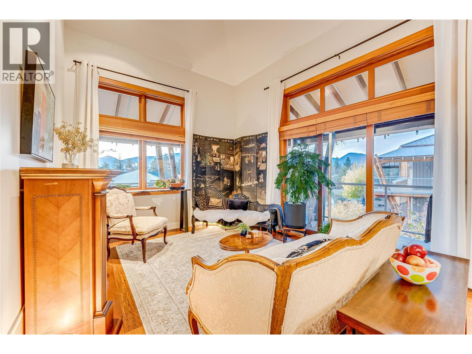 79 9845 Eastside Road, Vernon