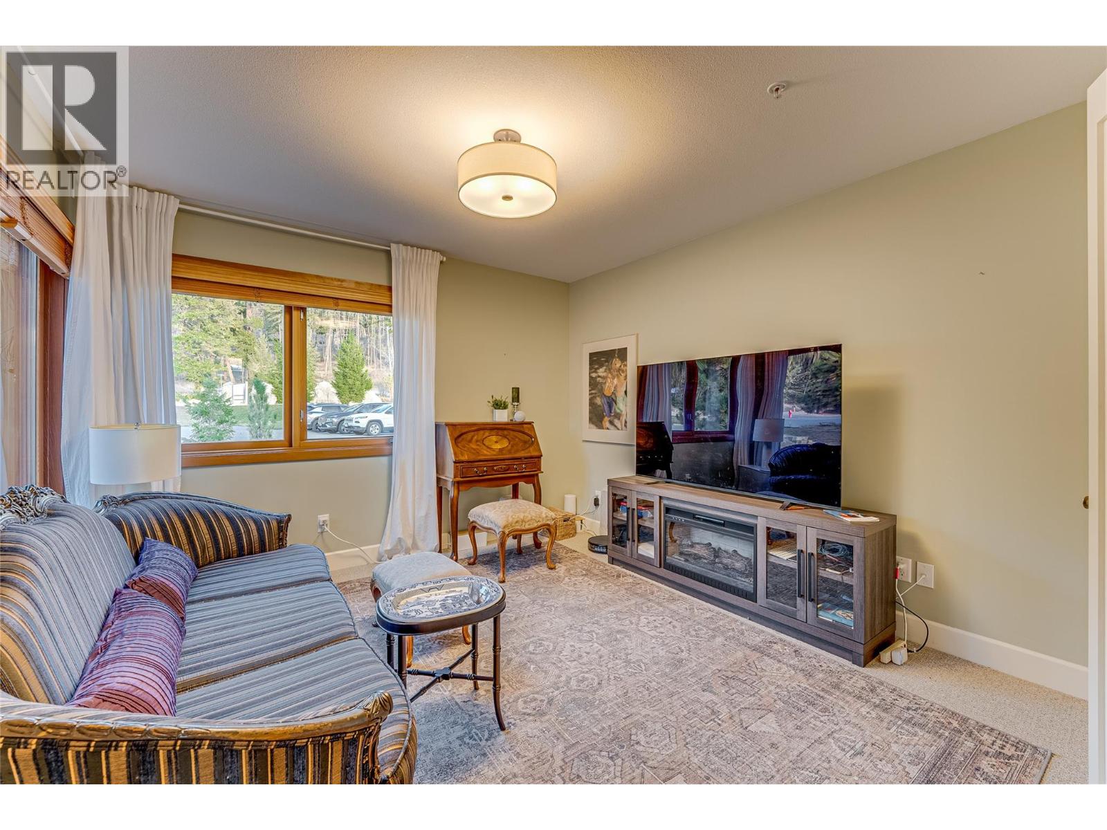 79 9845 Eastside Road, Vernon