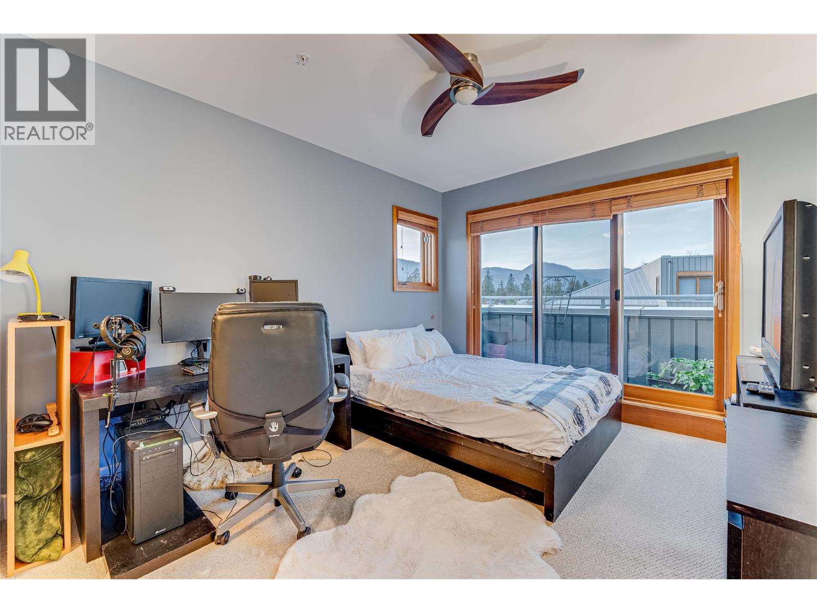 79 9845 Eastside Road, Vernon