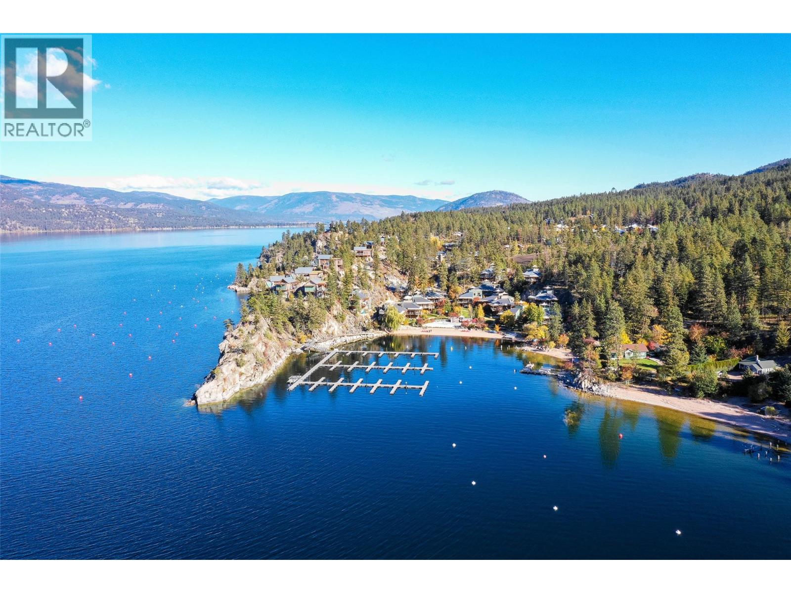 79 9845 Eastside Road, Vernon