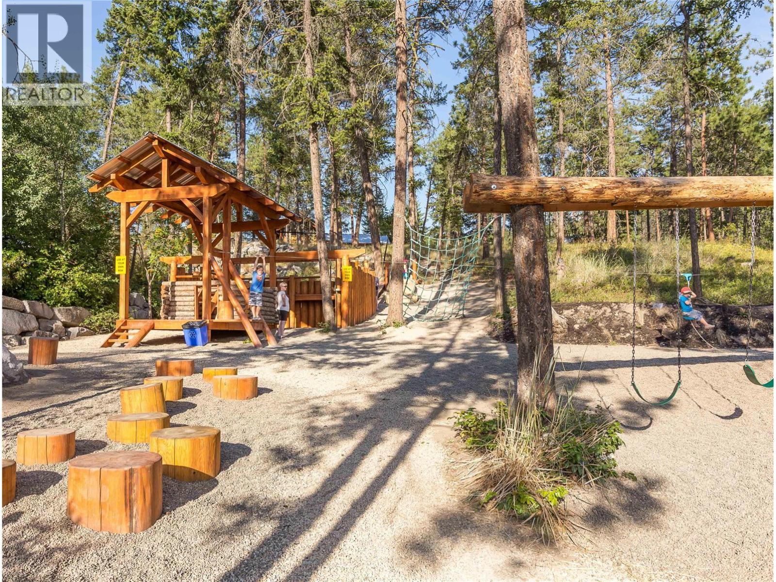 79 9845 Eastside Road, Vernon