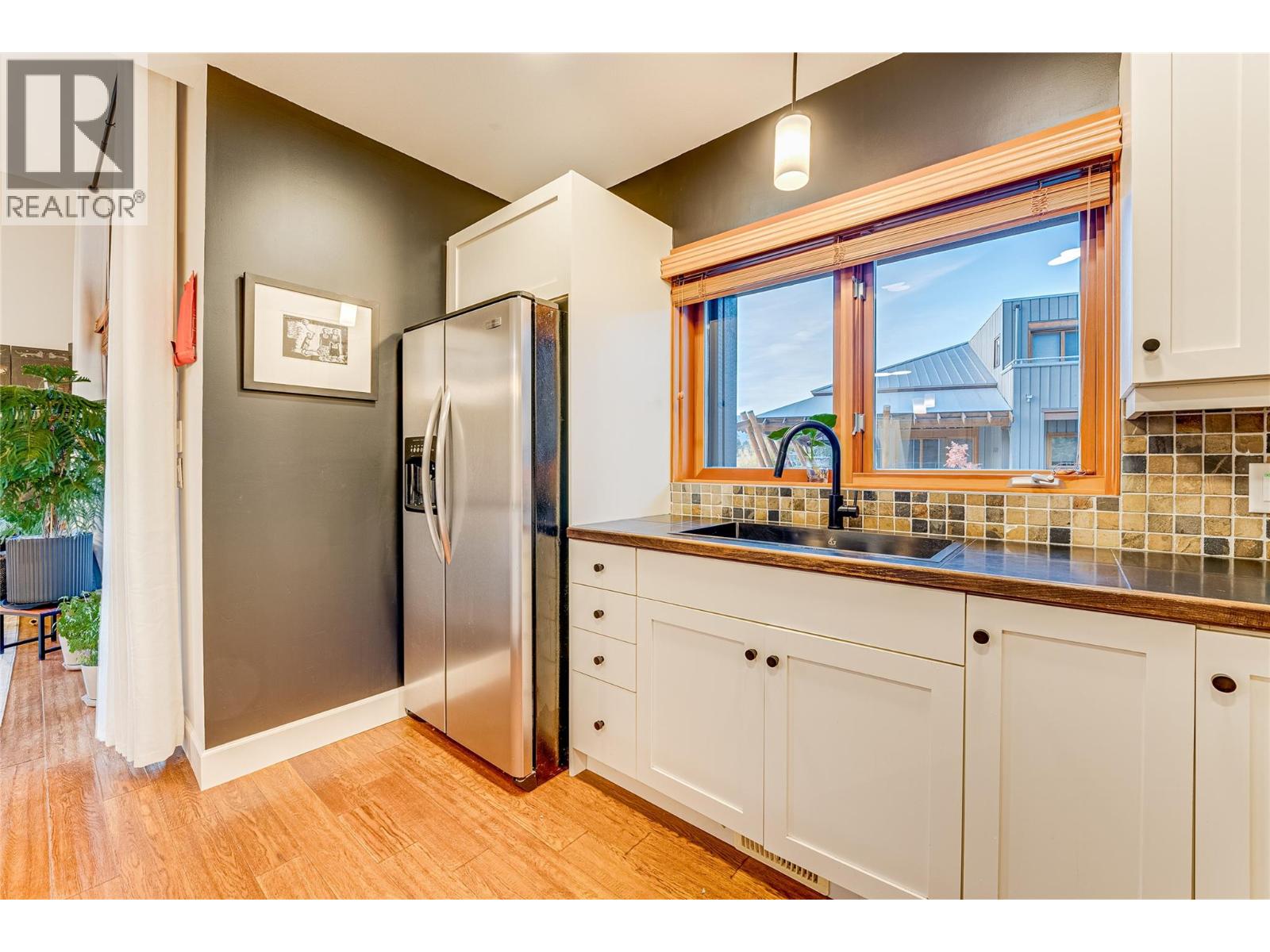 79 9845 Eastside Road, Vernon