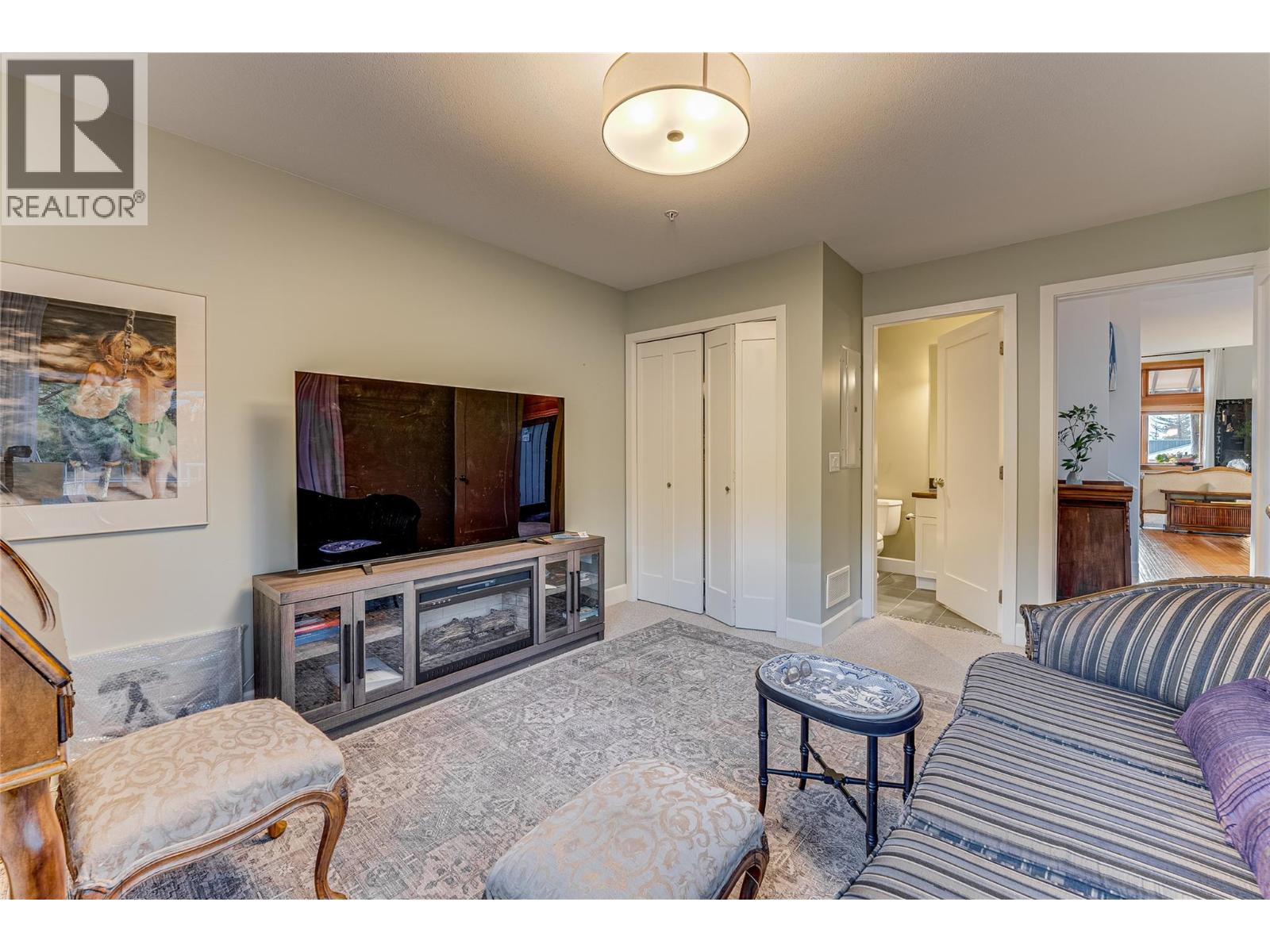 79 9845 Eastside Road, Vernon