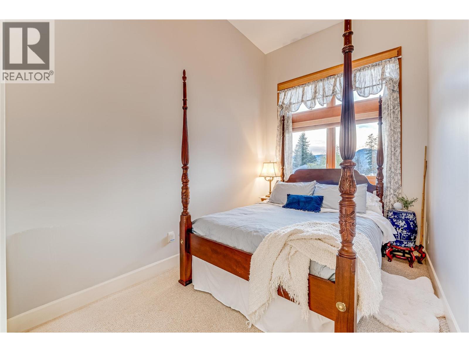 79 9845 Eastside Road, Vernon