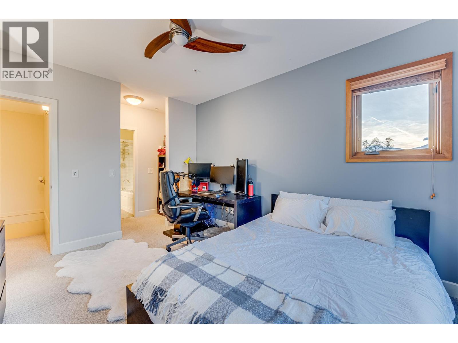 79 9845 Eastside Road, Vernon