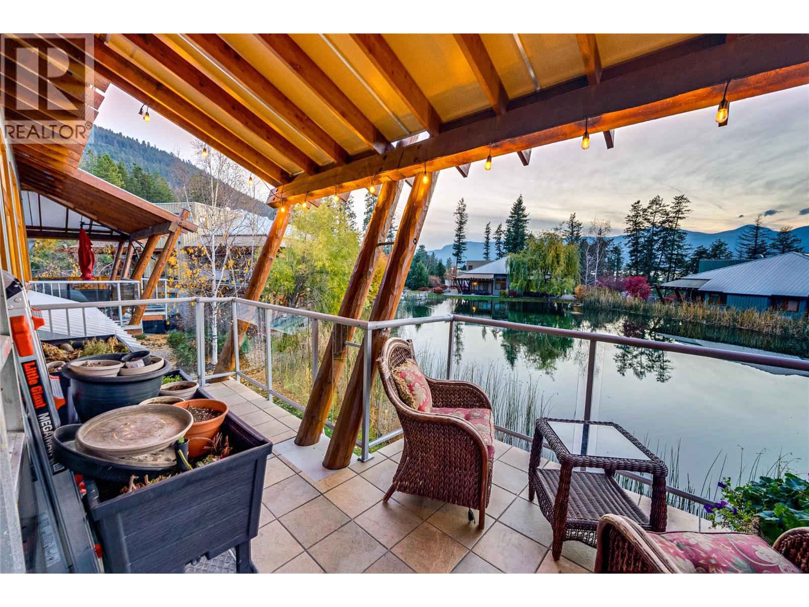 79 9845 Eastside Road, Vernon