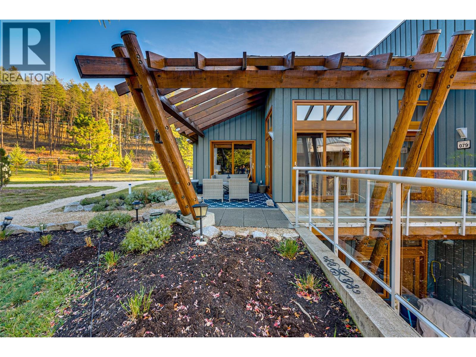 79 9845 Eastside Road, Vernon