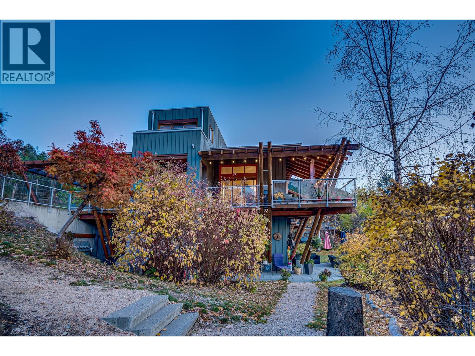 79 9845 Eastside Road, Vernon