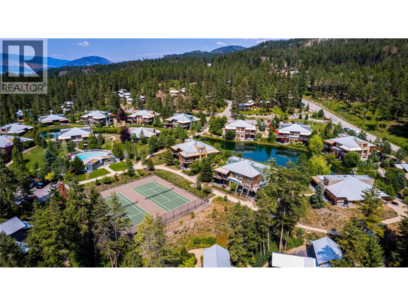 79 9845 Eastside Road, Vernon