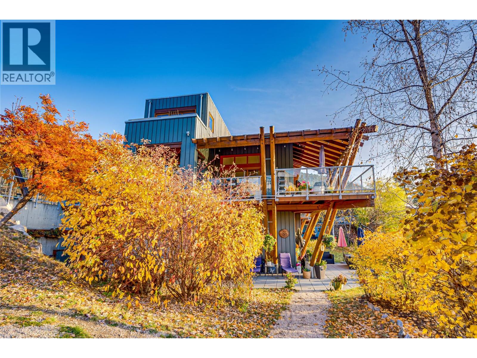 79 9845 Eastside Road, Vernon