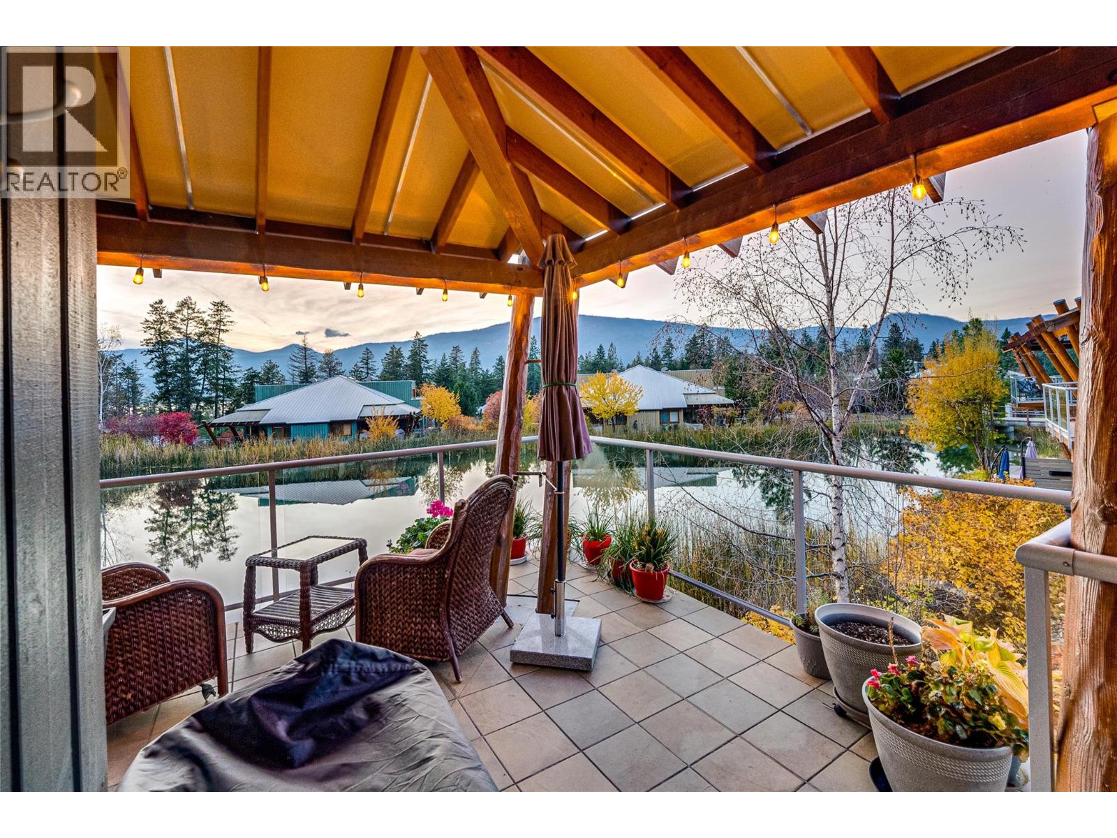 79 9845 Eastside Road, Vernon