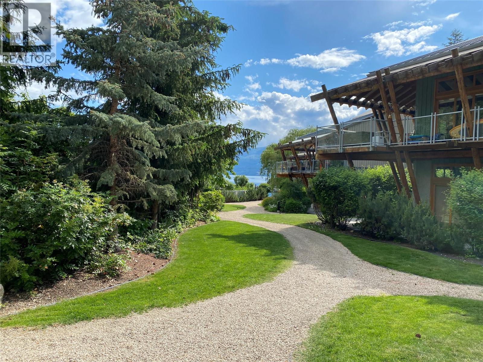 79 9845 Eastside Road, Vernon