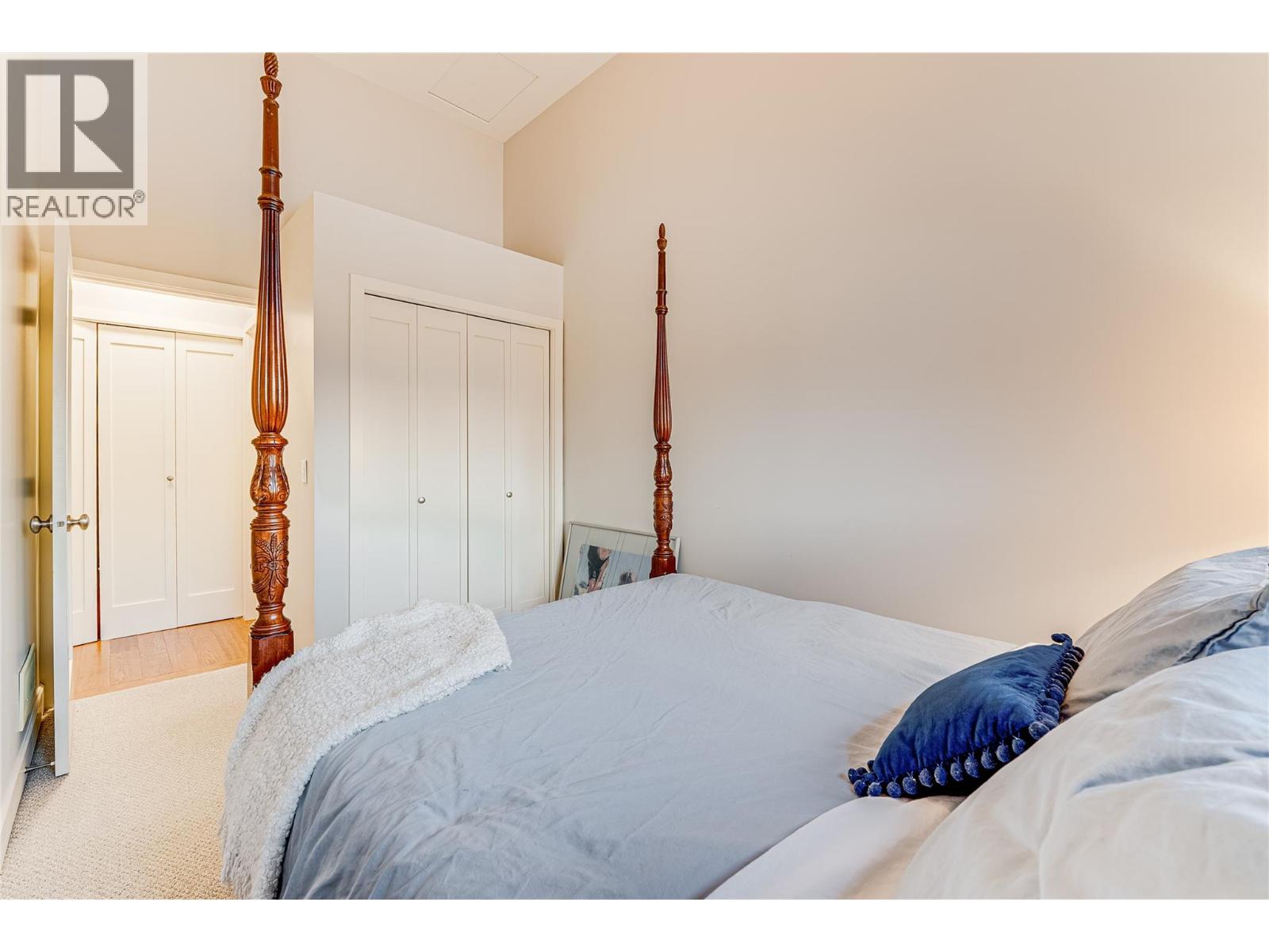 79 9845 Eastside Road, Vernon