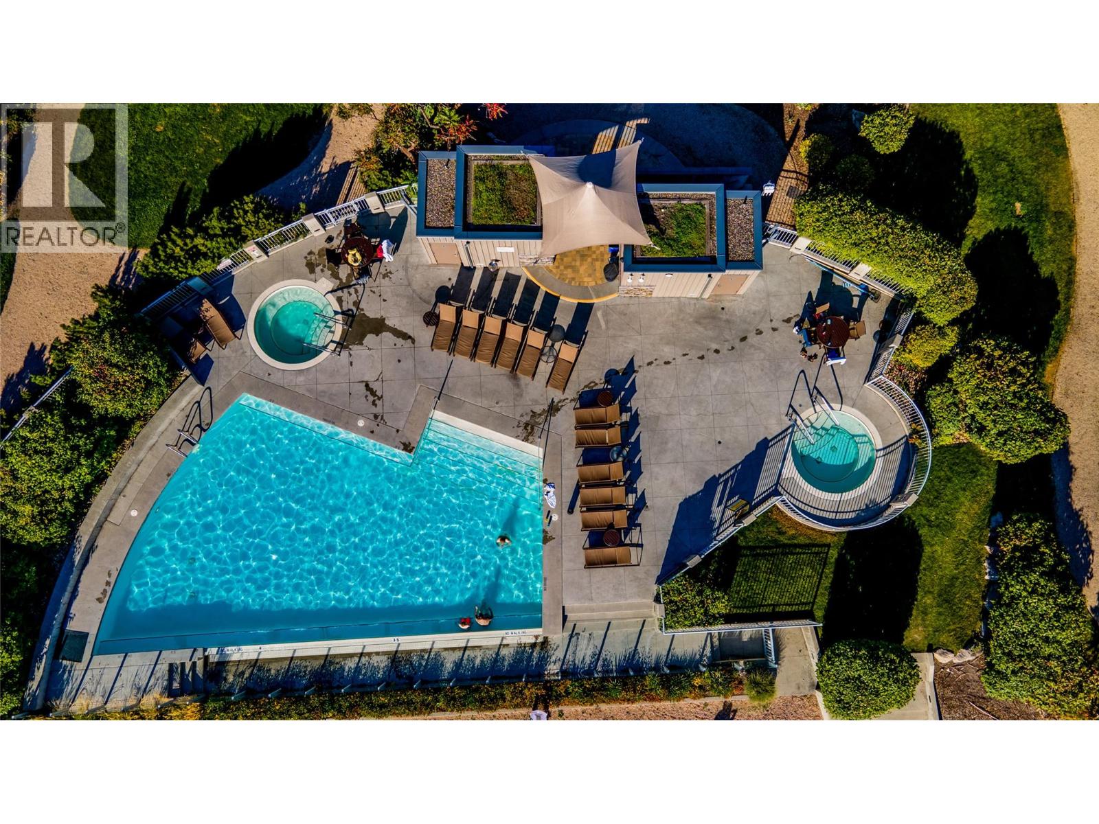 79 9845 Eastside Road, Vernon