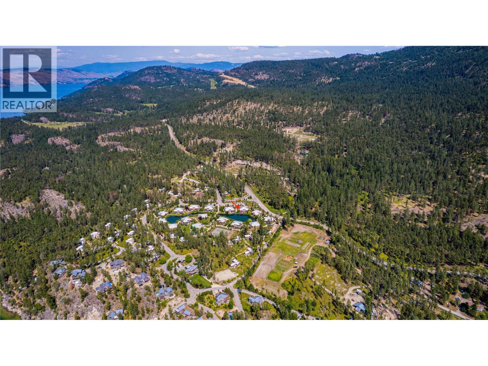 79 9845 Eastside Road, Vernon