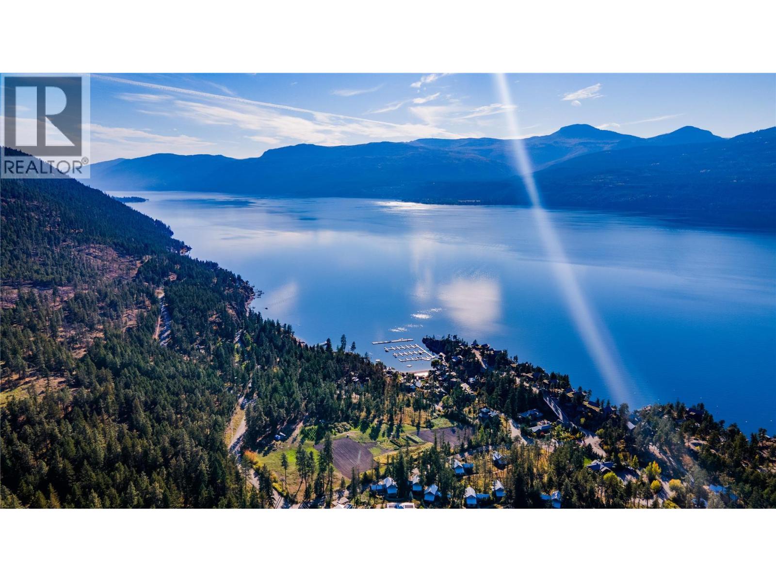 79 9845 Eastside Road, Vernon