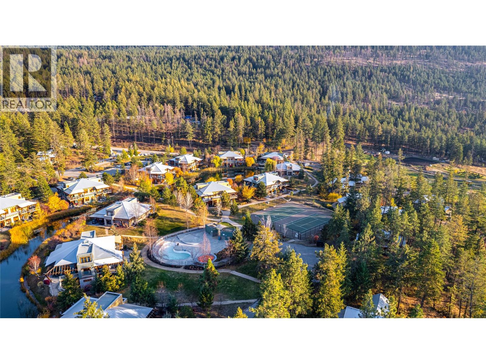 79 9845 Eastside Road, Vernon