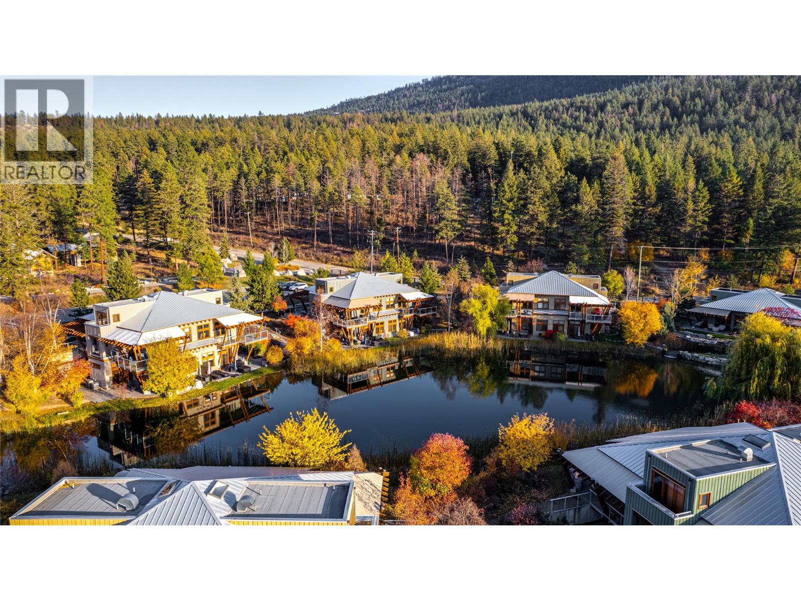 79 9845 Eastside Road, Vernon