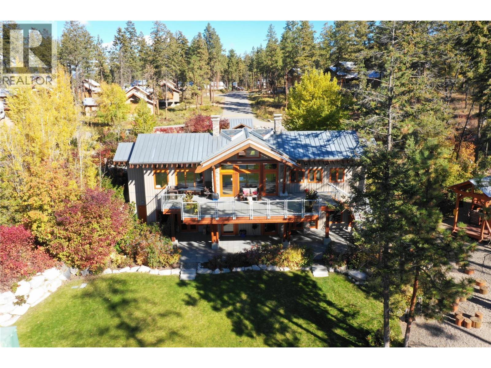 79 9845 Eastside Road, Vernon