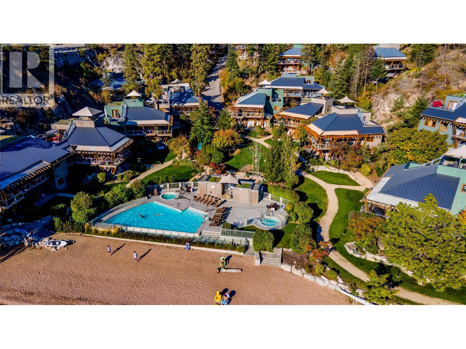 79 9845 Eastside Road, Vernon