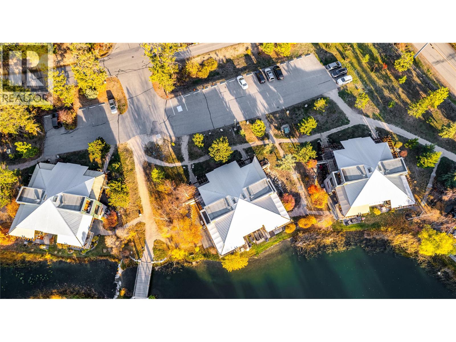 79 9845 Eastside Road, Vernon