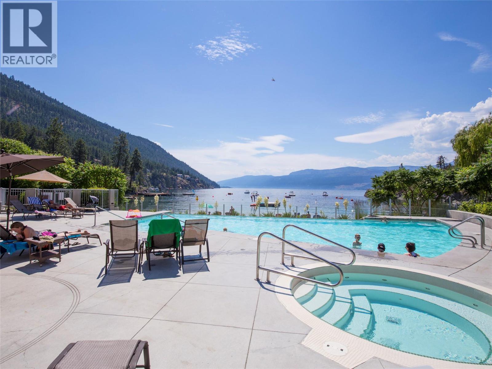 79 9845 Eastside Road, Vernon