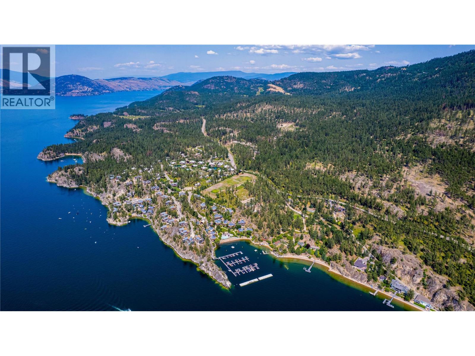 79 9845 Eastside Road, Vernon