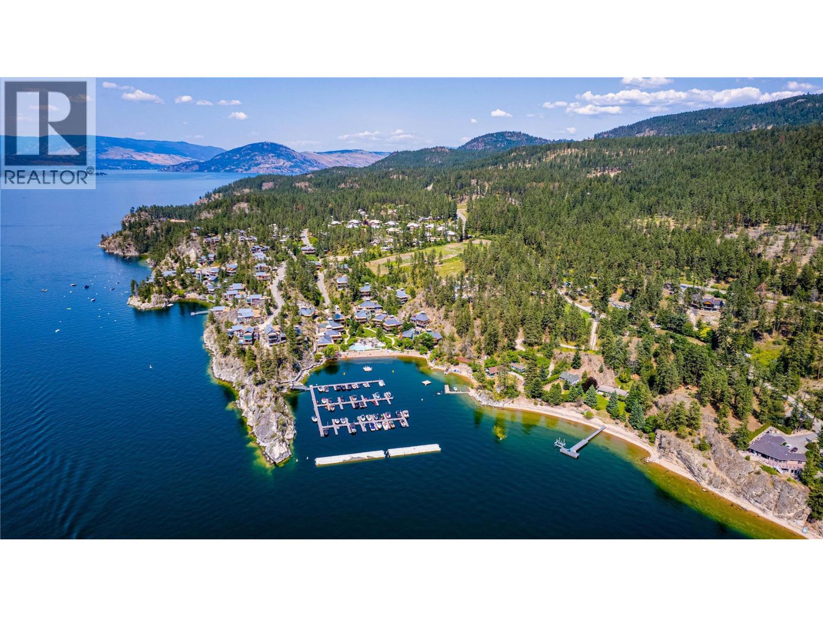 79 9845 Eastside Road, Vernon