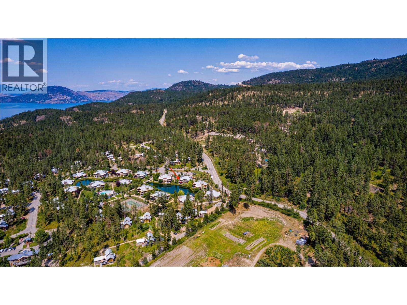 79 9845 Eastside Road, Vernon