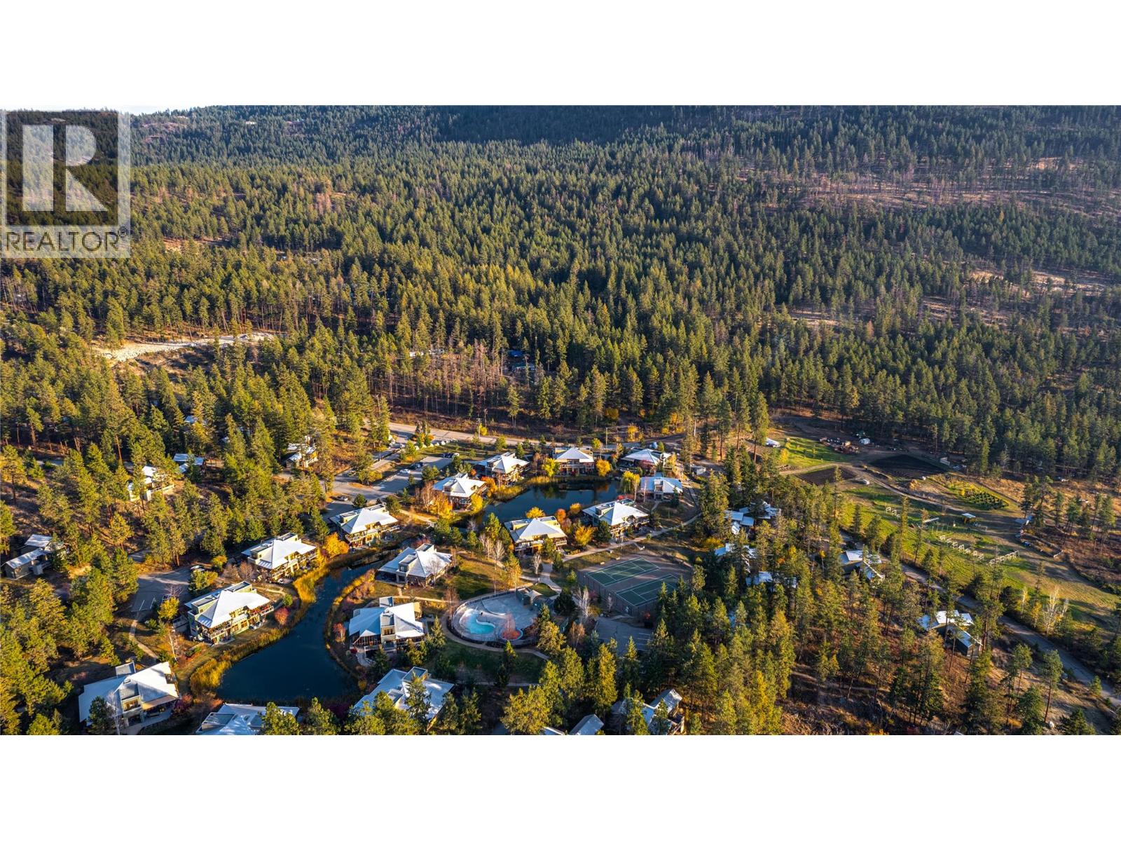 79 9845 Eastside Road, Vernon