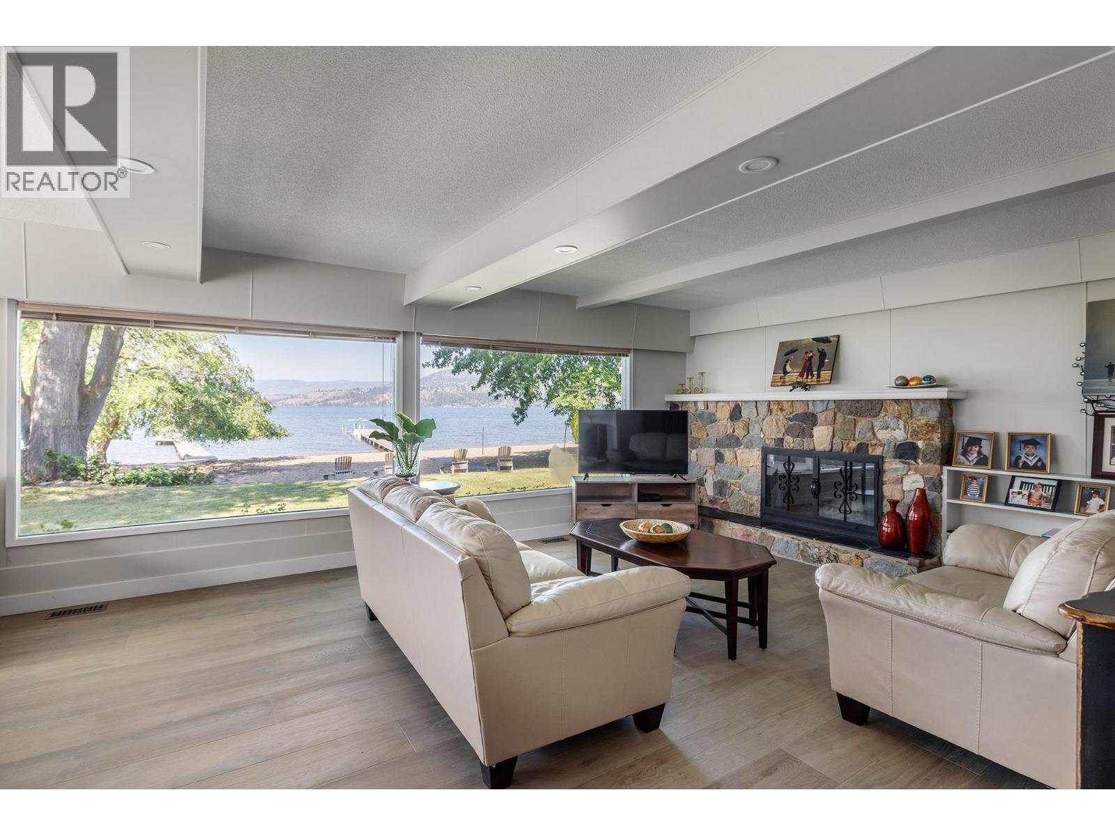  3264 Watt Road, Kelowna