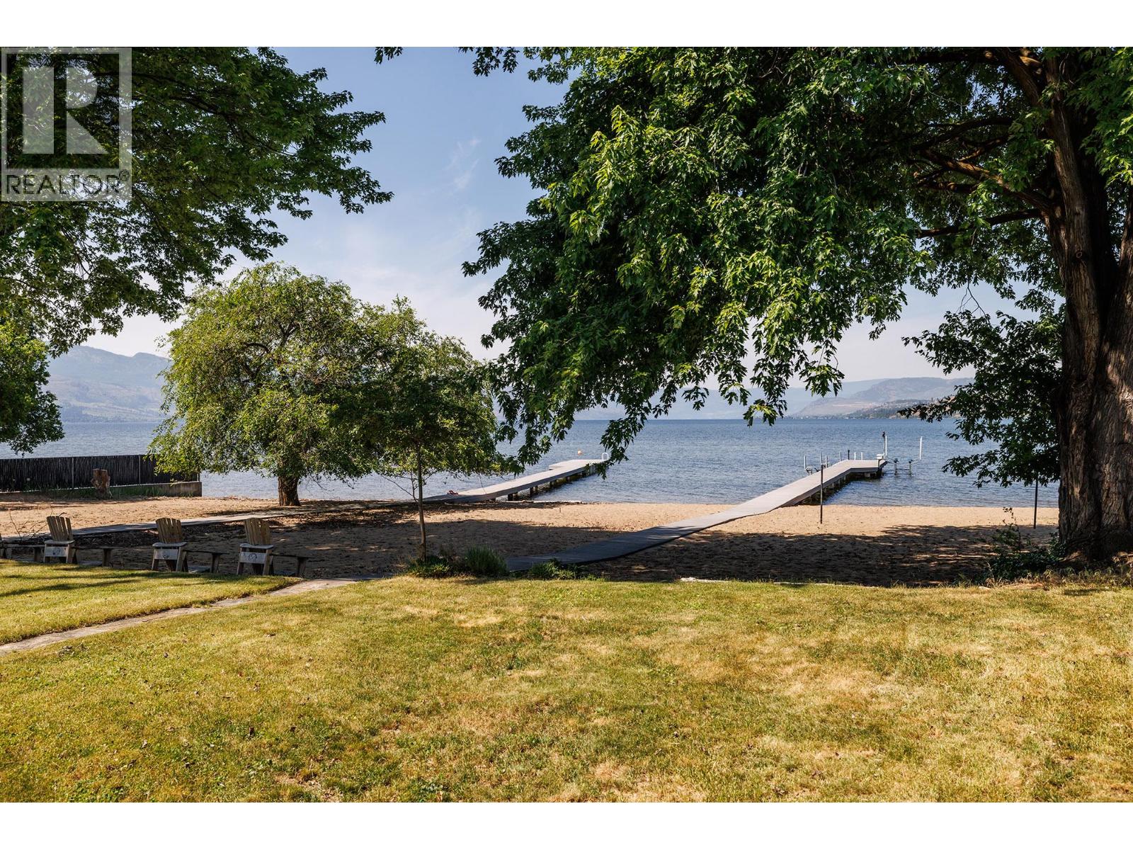  3264 Watt Road, Kelowna