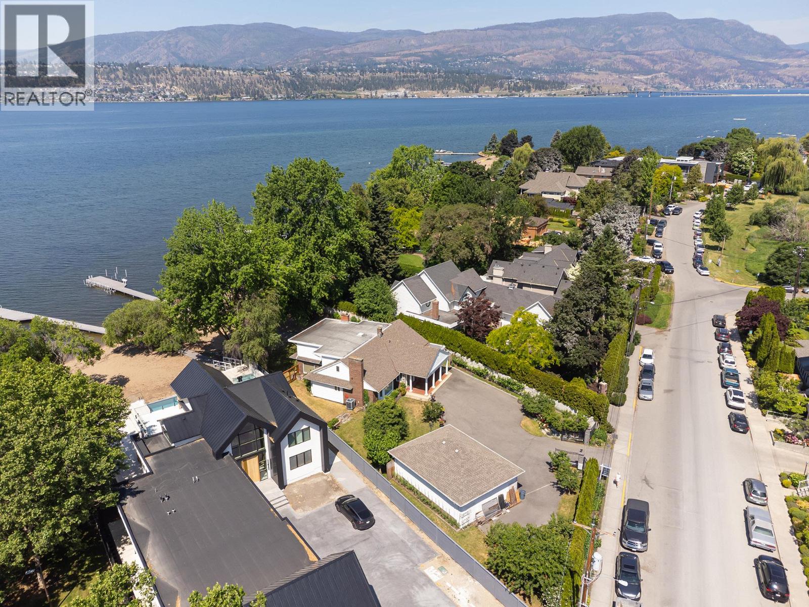 3264 Watt Road, Kelowna
